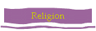 Religion