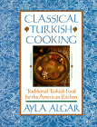 Classical Turkish Cooking