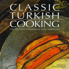 Classic Turkish Cooking