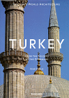 Turkey: From the Seljuks to the Ottomans