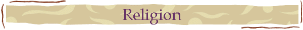 Religion