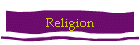 Religion